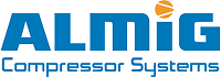 ALMiG