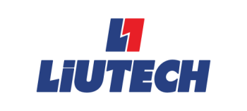 LIUTECH