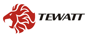 TEWATT